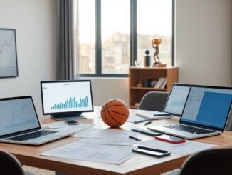 olimpia milano guida completa per tifosi e analisti 1772233402