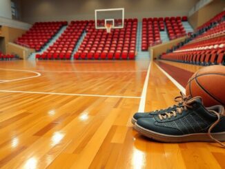 olimpia milano guida completa per tifosi e curiosi 1772206599