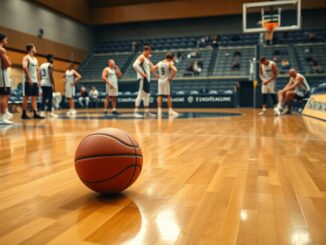 olimpia milano ko contro dubai risultato rimpianti e conseguenze in eurolega 1771174931