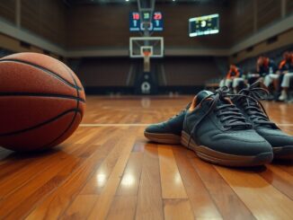 olimpia milano pronta per le final eight contro trieste per un posto in semifinale 1771326058