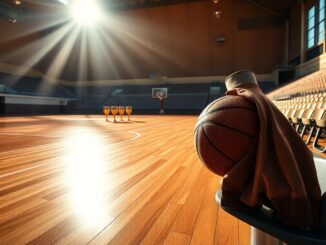 olimpia milano storia struttura e prospettive 1772152411