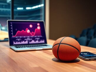 olimpia milano strategia digitale e misurazione per tifosi e operatori 1772233858