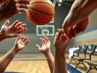 olimpia milano supera trieste e vola in semifinale delle final eight 1771536662