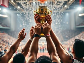 olimpia milano trionfa nella final eight 85 77 su derthona a torino 1771883511