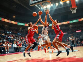 olimpia milano trionfa su treviso in una partita intensa e avvincente 1770753231