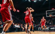 olimpia milano trionfa sul baskonia con una prestazione dominante 1770354057