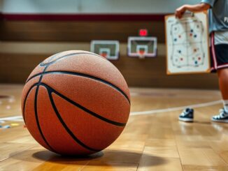 olimpia milano trionfo regionale under 17 e bilancio delle giovanili 1772179311