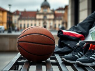 olimpia milano tutto quello che devi sapere 1772260475