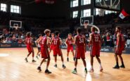 olimpia milano u18 trionfo al torneo next gen di ulm 1770725217