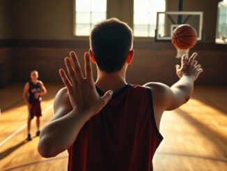olimpia milano under 19 avanti in finale grazie a un libero di grassi 1772089938