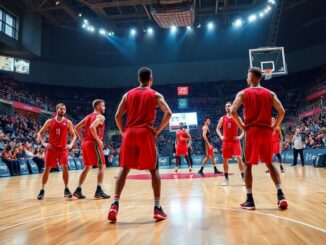 olimpia milano vs asvel analisi approfondita e aspettative per la partita 1770496777