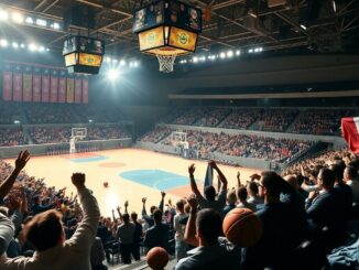 olimpia milano vs partizan belgrado sfida cruciale per i playoff di eurolega 1769952783