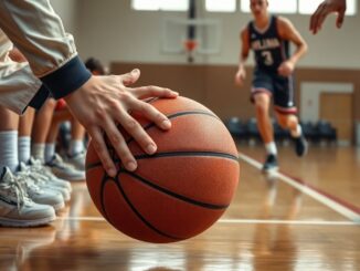 olimpia under 19 supera brescia 65 55 e affrontera venezia in semifinale 1771571217