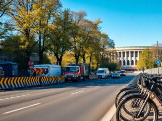 olimpiadi di milano rivoluzione della mobilita urbana e impatti futuri 1770197169
