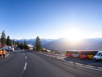 olimpiadi invernali milano cortina 2026 sfide e contraddizioni da affrontare 1769947255