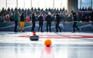 olimpiadi milano cortina gli usa superano litalia nel curling misto 1770687937