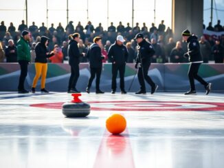 olimpiadi milano cortina gli usa superano litalia nel curling misto 1770687937