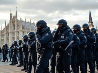 olimpiadi milano cortina misure di sicurezza senza precedenti 1770551411