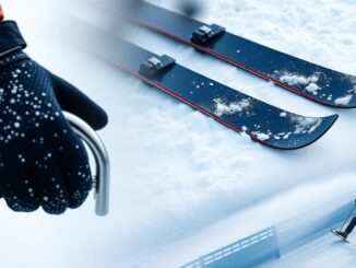 olimpiadi milanocortina 2026 gli azzurri in gara martedi 17 febbraio 1771356448