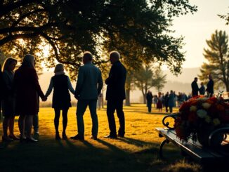 omaggio a pierluigi ner esempio di dedizione e umanita senza tempo 1769978850