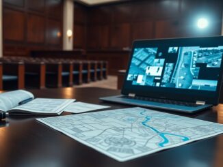 omicidio di jhoanna nataly quintanilla tra video e tracce la ricostruzione dellaccusa 1772070947