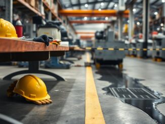 operaio di 37 anni morto in un incidente sul lavoro a bernate ticino 1771716588