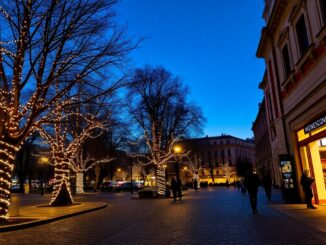 orari delle festivita a milano nel 2026 la guida completa per pianificare il tuo tempo libero 1770648105