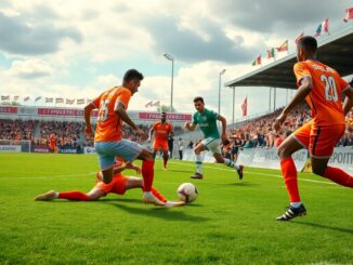 ospitaletto e alcione un pareggio che decidera il destino della stagione 1770869089