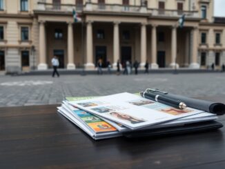 patrocini del consiglio regionale eventi culturali sportivi e commemorazioni in lombardia 1771318488