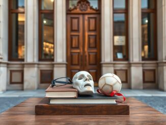 patrocini del consiglio regionale per cultura sport e tradizioni in lombardia 1771272845