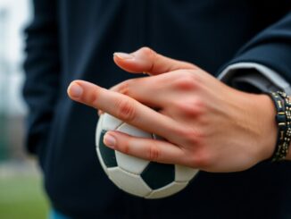 patrocini regionali pre intese sullautonomia e iniziative per i giovani 1771950969