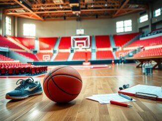 peppe poeta e il nuovo allenatore dellolimpia milano cosa aspettarsi dalla sua gestione 1770839042