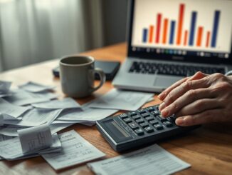 perche la ripresa economica non e quella che ci raccontano 1772280033