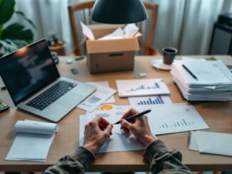 perche lhype sullai non basta per costruire un business sostenibile 1772188588