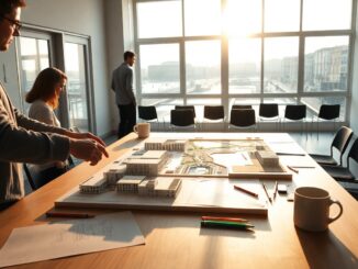 percorso partecipativo per la riqualificazione della piscina argelati a milano 1771436183