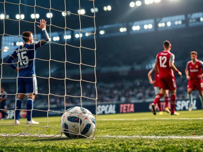 pergo ko a sesto san giovanni il gol di pirola decide la sfida contro alcione milano 1771801616