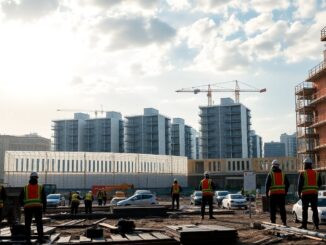 piano casa 2026 a milano scopri i 2300 nuovi alloggi pubblici disponibili 1770367085