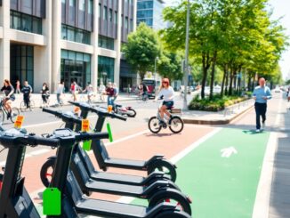 piattaforma telematica innovativa per la gestione dei contrassegni dei monopattini elettrici 1770072947