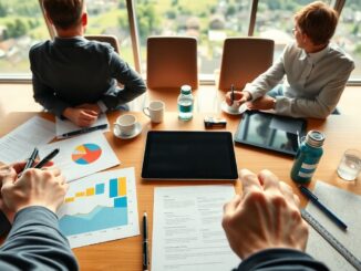 piccoli comuni a roma idee e richieste per servizi personale e fondi 1771643088