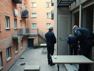 polizia di stato arresta due persone per spaccio tra corsico e cesano boscone 1771089570