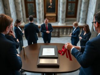 premiati giovani giornalisti lombardi con la borsa di studio carlotta dessi 1771199506
