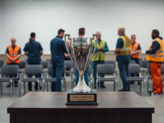 premio rosa camuna 2026 il riconoscimento ai team sanitari che hanno gestito cransmontana 1771528693