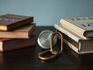 presentazione di uomini pallidi e il racconto storico delle dolomiti giorni verticali 1771663412