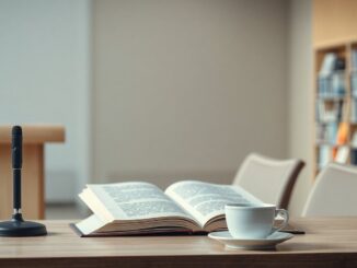 presentazioni incidenti e scritture emarginate un ritratto in tre capitoli 1771776568