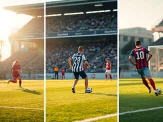 previsioni e consigli per alcione livorno e novara il 21 febbraio 2026 1771652260