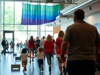 pride house milano inclusione sport e cultura durante milano cortina 2026 1771397084