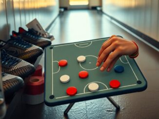 probabili formazioni vicenza alcione milano assenze rientri e possibili scelte 1771498016