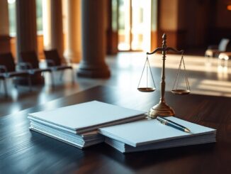 processo beic a milano boeri e zucchi rinviati a giudizio 1771449849