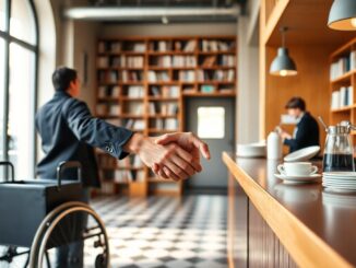 progetto bar oltre inclusione sociale e lavoro in biblioteca a garbagnate milanese 1771015563