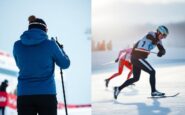 programma azzurro a milano cortina skicross donne mass start uomini e serata di short track 1771602278